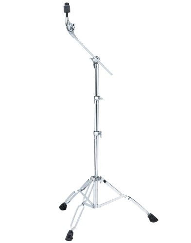 Statyw perkusyjny łamany Tama HC63BW