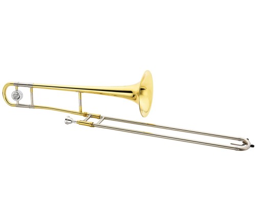 Jupiter JTB-700Q – puzon tenorowy