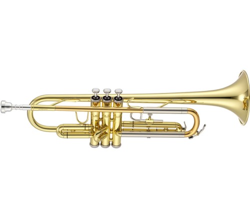 Trąbka Jupiter JTR-500Q