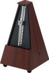 Wittner 855111 metronom