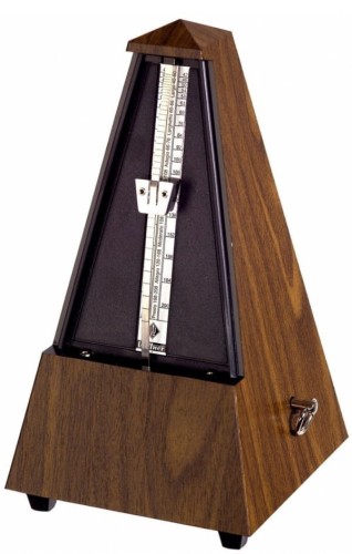 Wittner 855131 metronom