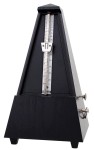 Wittner 855161 metronom
