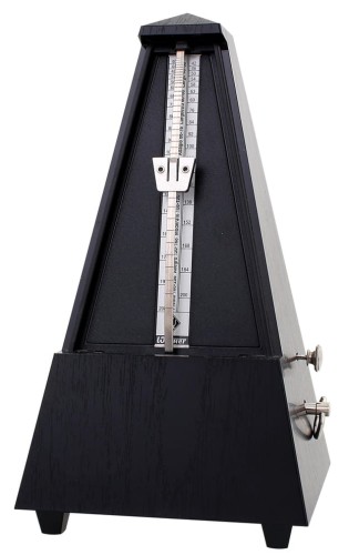 Wittner 855161 metronom