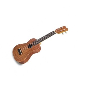 APC UKSL Lusitana – ukulele sopranowe