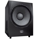 Adam Sub2100 – subwoofer studyjny