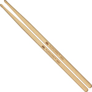 Pałki Meinl SB122 Big Apple Swing 7A