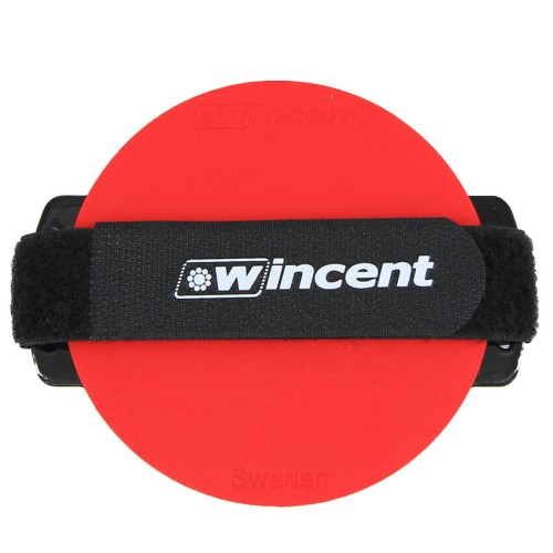 Pad ćwiczeniowy Wincent DualPad