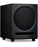 PreSonus Eris Sub8 – subwoofer studyjny