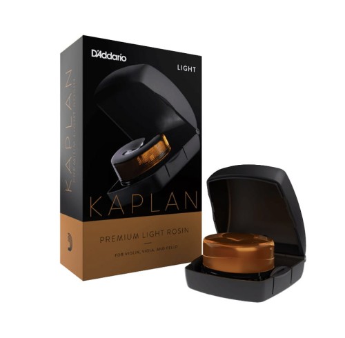 Kaplan KRDL Light kalafonia