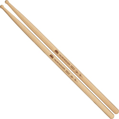Pałki Meinl SB601 Calvin Rodgers Signature