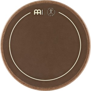 Pad ćwiczeniowy Meinl SB508 – 6’’