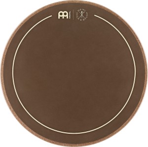 Pad ćwiczeniowy Meinl SB509 – 12’’