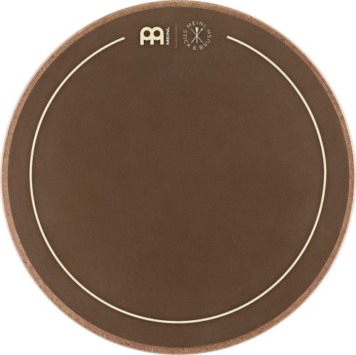 Pad ćwiczeniowy Meinl SB509 – 12’’