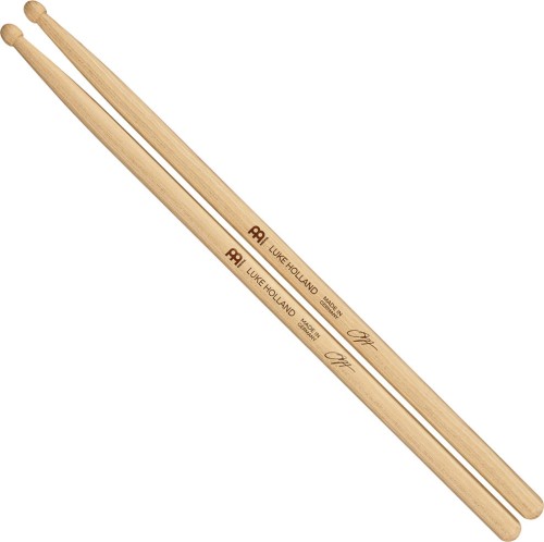 Pałki Meinl SB600 Luke Holland Signature