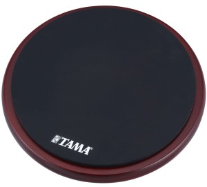 Pad ćwiczeniowy Tama TSP9 – 9’’