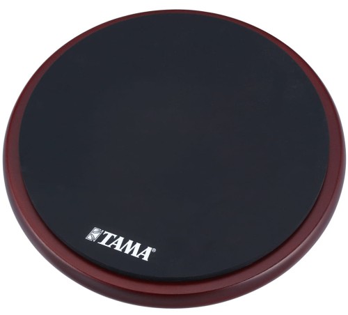 Pad ćwiczeniowy Tama TSP9 – 9’’