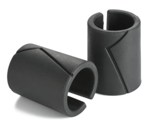 Wieszak do gitary Hercules GSP38WB PLUS 