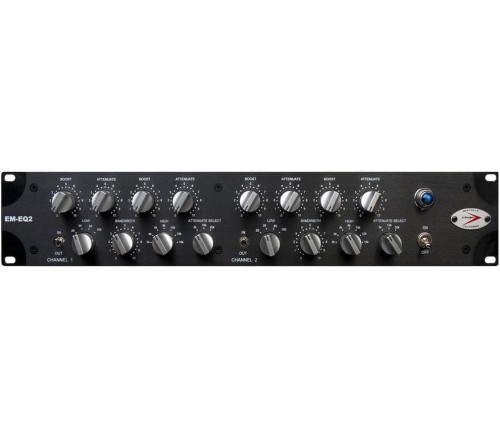 A-Designs EM-EQ2 – equalizer