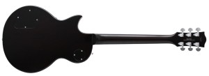 FGN Neo Classic LS20 GHDQ – Made in Japan – gitara elektryczna