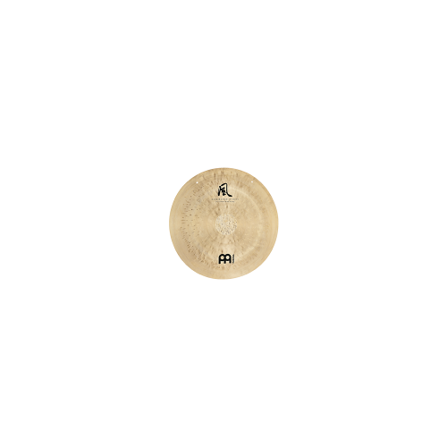Gong Wind Meinl WG-TT12