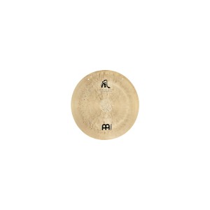 Gong Wind Meinl WG-TT16