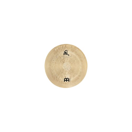 Gong Wind Meinl WG-TT16
