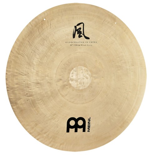 Gong Wind Meinl WG-TT44