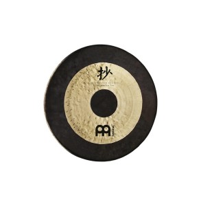Gong Chau Tam Tam Meinl CH-TT20 20"