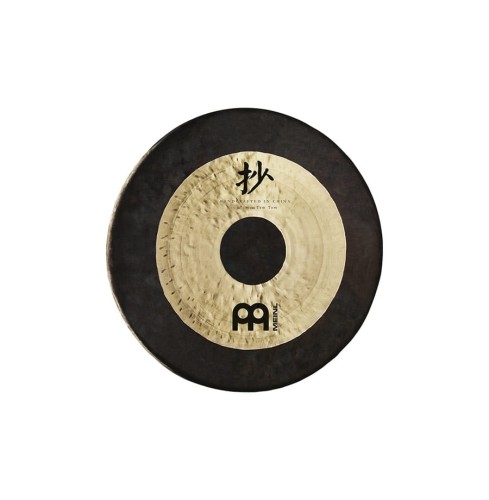 Gong Chau Tam Tam Meinl CH-TT20 20"