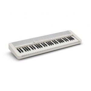 Casio CT-S1 WE - keyboard