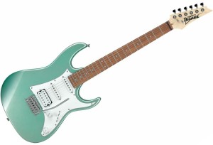 Ibanez GRX40-MGN – gitara elektryczna