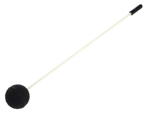 Pałka do gongu rezonansowa Meinl G-RM-25
