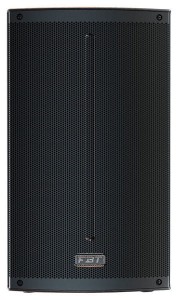 FBT X-Lite 115A – kolumna aktywna
