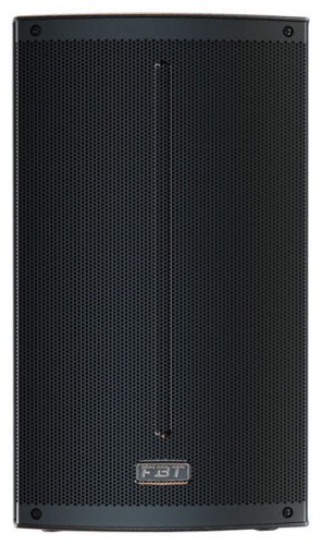 FBT X-Lite 115A – kolumna aktywna