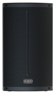 FBT X-Lite 112A – kolumna aktywna