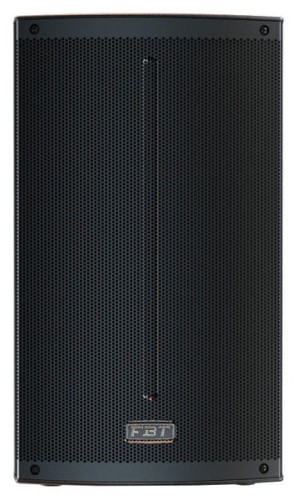 FBT X-Lite 112A – kolumna aktywna