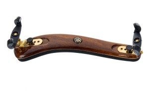 Viva La Musica Artist Violin – żeberko do skrzypiec 4/4 – 3/4
