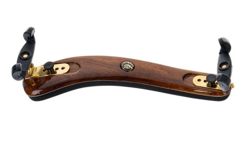 Viva La Musica Artist Violin – żeberko do skrzypiec 4/4 – 3/4