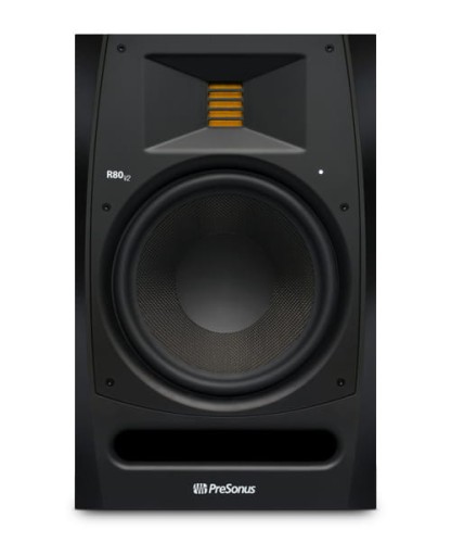 Presonus R80 V2 – kolumna studyjna / monitor