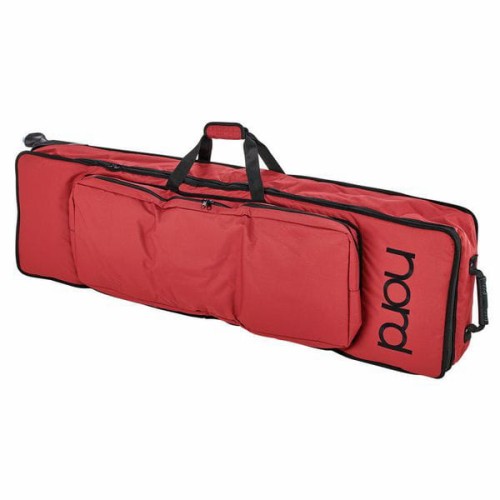 Clavia Nord Soft Case 88 – miękki futerał do serii Nord