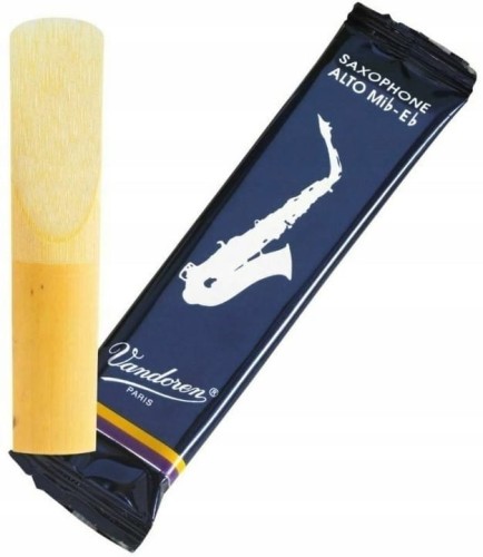 Stroik do sax alt Vandoren – 1,5