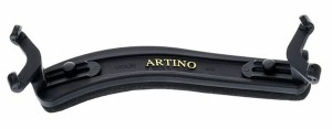 Artino SR-44 Comfort Shoulder Rest VN żeberko do skrzypiec