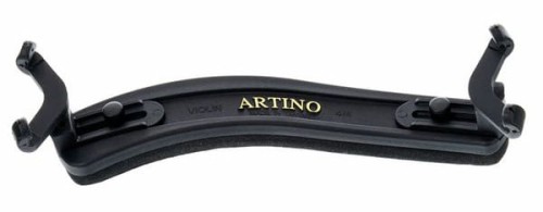 Artino SR-44 Comfort Shoulder Rest VN żeberko do skrzypiec