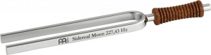 Kamerton planetarny Meinl TF-M-SI Sidereal Moon
