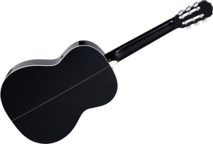 Takamine GC2-BLK – gitara klasyczna