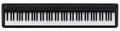 Kawai ES120 B – pianino cyfrowe