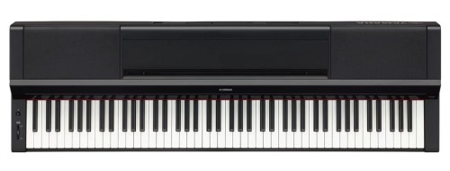 Yamaha P-S500 B – pianino cyfrowe