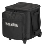Yamaha CASE-STP200 – pokrowiec transportowy do Yamaha Stagepas 200