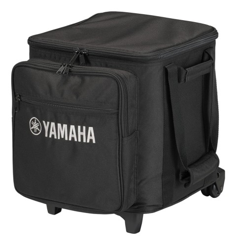 Yamaha CASE-STP200 – pokrowiec transportowy do Yamaha Stagepas 200