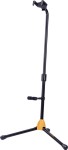 Statyw do gitary Hercules GS412B Plus